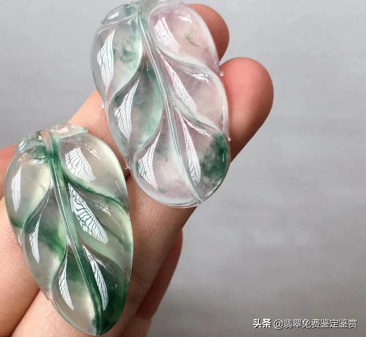 全面解读与应用指南，收费评估最新标准详解