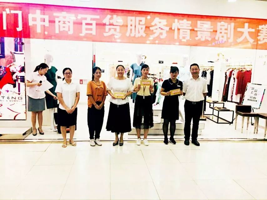 荆门工厂招聘动态，开启职业旅程，温馨故事的起点