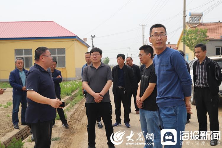 河口区新户镇最新动态揭秘，融入社区生活的全面指南