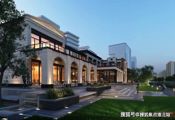 中核朱殿魁最新动态揭秘，科技前沿的高科技产品引领者