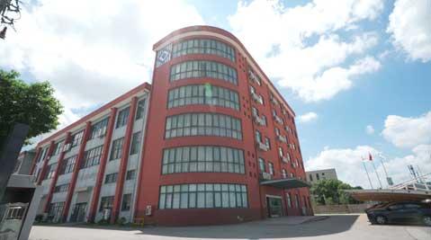 新三板上市公司解析与步骤指南