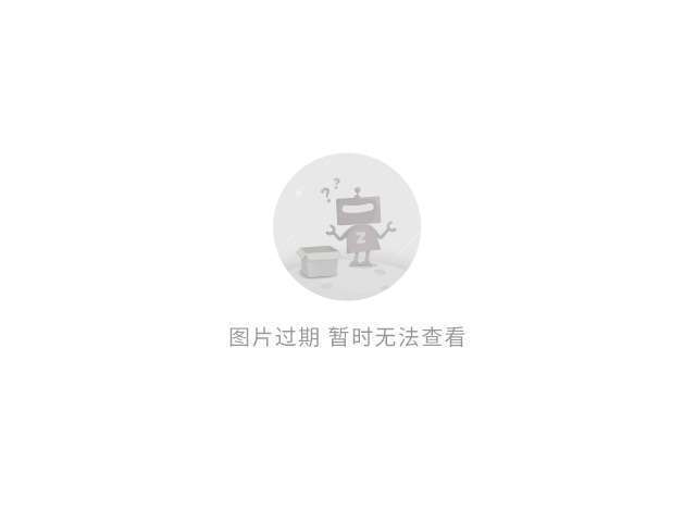 国标插座最新规定，塑造安全、智能与便捷并行的未来生活新篇章