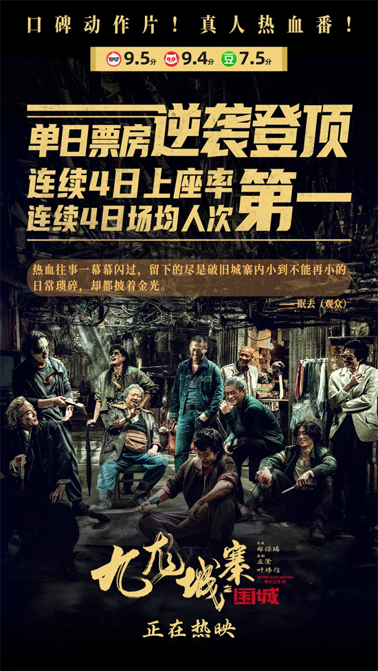 不容错过的影视盛宴，最新高清电影上映大全