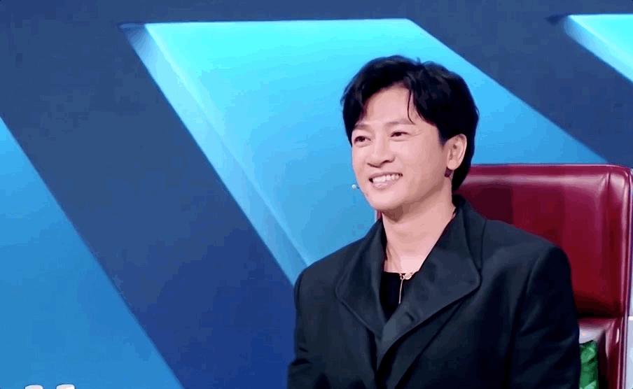 女演员张远，表演艺术学习与成为出色演员的指南——适合初学者与进阶者参考