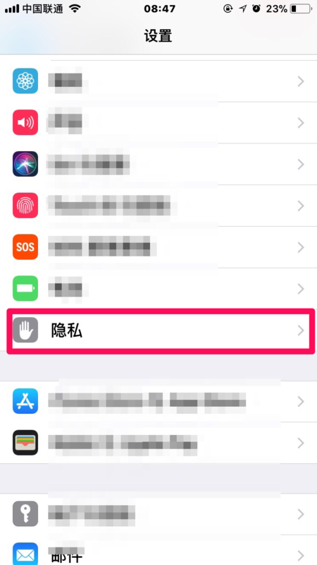 最新5元微信短视频推荐，家的温馨与友情的日常故事，情感交织的视觉盛宴