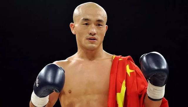 一龙演员探寻自然美景之旅，内心的平和之地探索