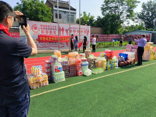 中央电视台孙洪杰，领航时代之声的杰出传播者