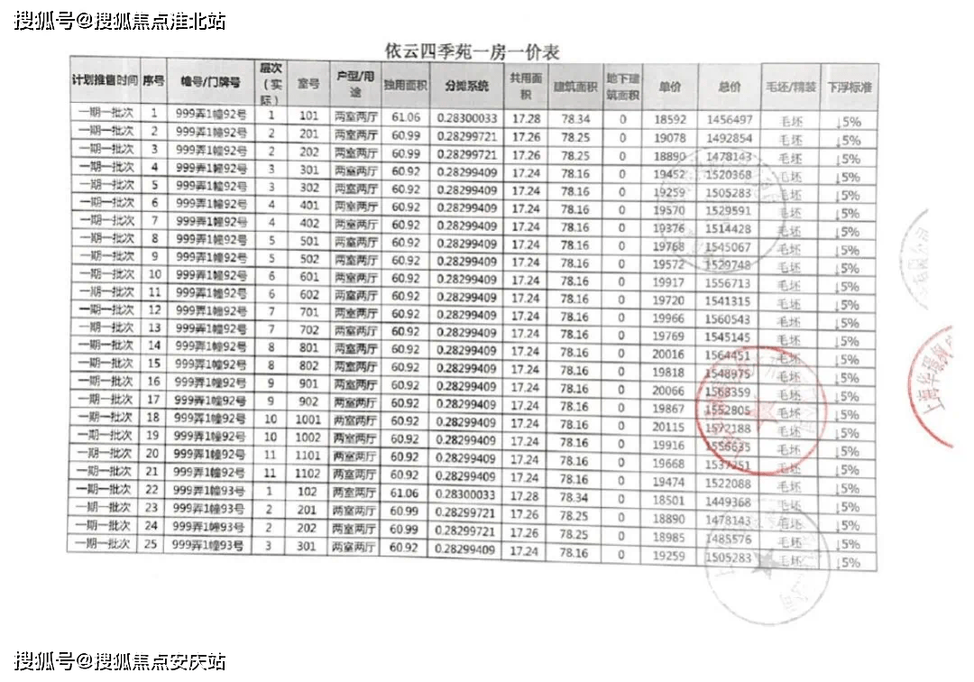 九色藤最新贴吧地址，变化中的学习，展现自信与成就的力量