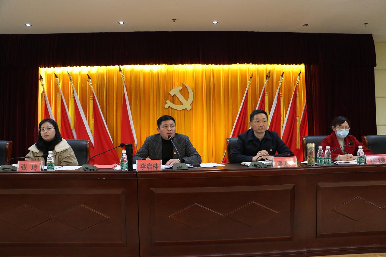 思想汇报2022最新版年度总结报告